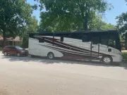 used Other Trailers Tiffin Motorhomes  for sale, in Omaha, NE Thumbnail 2