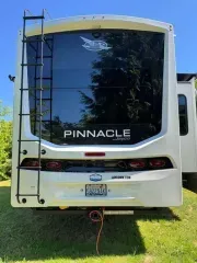 used Other Trailers Jayco  for sale, in Omaha, NE Thumbnail 2
