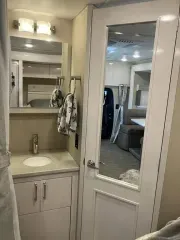 used Other Trailers Renegade  for sale, in Omaha, NE Thumbnail 7
