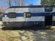 used Other Trailers Forest River  for sale, in Omaha, NE Thumbnail 2