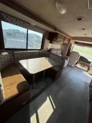 used Other Trailers Winnebago  for sale, in Omaha, NE Thumbnail 9