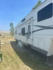 used Other Trailers Fleetwood RV  for sale, in Omaha, NE Thumbnail 2