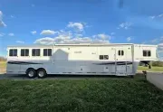 used Other Trailers Lakota  for sale, in Omaha, NE Thumbnail 1