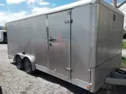 used Other Trailers Other  for sale, in Omaha, NE Thumbnail 10