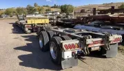 used Other Trailers Other  for sale, in Omaha, NE Thumbnail 22