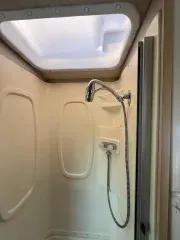 used Other Trailers Winnebago  for sale, in Omaha, NE Thumbnail 6