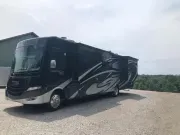 used Other Trailers Coachmen  for sale, in Omaha, NE Thumbnail 17