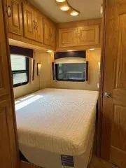 used Other Trailers Born Free  for sale, in Omaha, NE Thumbnail 10