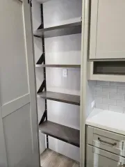 used Other Trailers Brinkley RV  for sale, in Omaha, NE Thumbnail 13