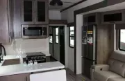 used Other Trailers Alliance RV  for sale, in Omaha, NE Thumbnail 7