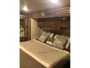 used Other Trailers Coachmen  for sale, in Omaha, NE Thumbnail 42
