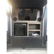 used Other Trailers Alliance RV  for sale, in Omaha, NE Thumbnail 4