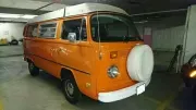 used Other Trailers Volkswagen  for sale, in Omaha, NE Thumbnail 1