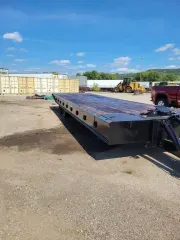 used Other Trailers Landoll  for sale, in Omaha, NE Thumbnail 2