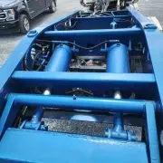 used Other Trailers Fontaine  for sale, in Omaha, NE Thumbnail 8