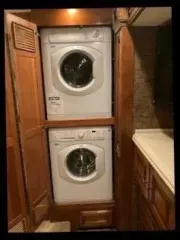 used Other Trailers Tiffin Motorhomes  for sale, in Omaha, NE Thumbnail 23
