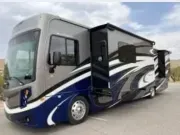 used Other Trailers Other  for sale, in Omaha, NE Thumbnail 2