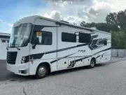 used Other Trailers Forest River  for sale, in Omaha, NE Thumbnail 1