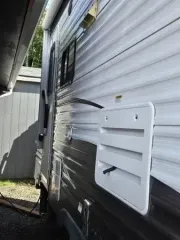 used Other Trailers Keystone RV  for sale, in Omaha, NE Thumbnail 3