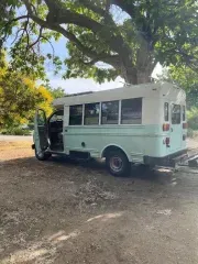used Other Trailers GMC  for sale, in Omaha, NE Thumbnail 1