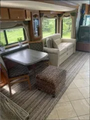 used Other Trailers Country Coach  for sale, in Omaha, NE Thumbnail 9