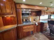 used Other Trailers Foretravel  for sale, in Omaha, NE Thumbnail 16
