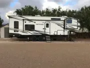 used Other Trailers Genesis Supreme  for sale, in Omaha, NE Thumbnail 1