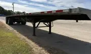 used Other Trailers Transcraft  for sale, in Omaha, NE Thumbnail 2