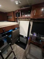 used Other Trailers Other  for sale, in Omaha, NE Thumbnail 5