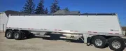 used Other Trailers Timpte  for sale, in Omaha, NE Thumbnail 1