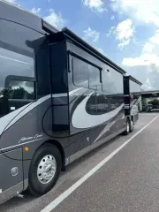 used Other Trailers American Coach  for sale, in Omaha, NE Thumbnail 3