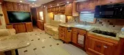 used Other Trailers Country Coach  for sale, in Omaha, NE Thumbnail 26