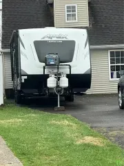 used Other Trailers Coachmen  for sale, in Omaha, NE Thumbnail 3