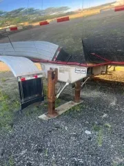 used Other Trailers Polar  for sale, in Omaha, NE Thumbnail 5
