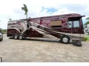 used Other Trailers Newmar  for sale, in Omaha, NE Thumbnail 1