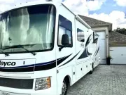 used Other Trailers Jayco  for sale, in Omaha, NE Thumbnail 1