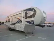 used Other Trailers Northwood Manufacturing  for sale, in Omaha, NE Thumbnail 1