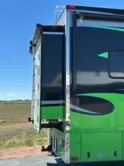 used Other Trailers Renegade  for sale, in Omaha, NE Thumbnail 33