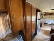 used Other Trailers Avion  for sale, in Omaha, NE Thumbnail 10