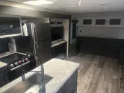 used Other Trailers Kz  for sale, in Omaha, NE Thumbnail 2