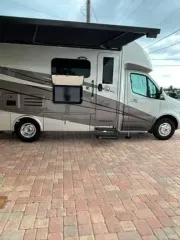 used Other Trailers Tiffin Motorhomes  for sale, in Omaha, NE Thumbnail 3