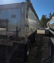 used Other Trailers Mack  for sale, in Omaha, NE Thumbnail 3