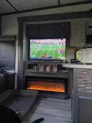 used Other Trailers Alliance RV  for sale, in Omaha, NE Thumbnail 13