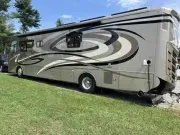 used Other Trailers Monaco  for sale, in Omaha, NE Thumbnail 2