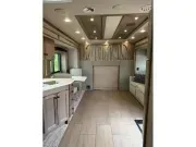 used Other Trailers Tiffin Motorhomes  for sale, in Omaha, NE Thumbnail 7