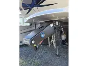 used Other Trailers Vanleigh RV  for sale, in Omaha, NE Thumbnail 3