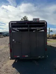 used Other Trailers Maverick Trailers  for sale, in Omaha, NE Thumbnail 6