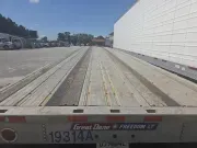 used Other Trailers Great Dane  for sale, in Omaha, NE Thumbnail 3