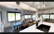 used Other Trailers Brinkley RV  for sale, in Omaha, NE Thumbnail 10