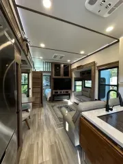 used Other Trailers Alliance RV  for sale, in Omaha, NE Thumbnail 6